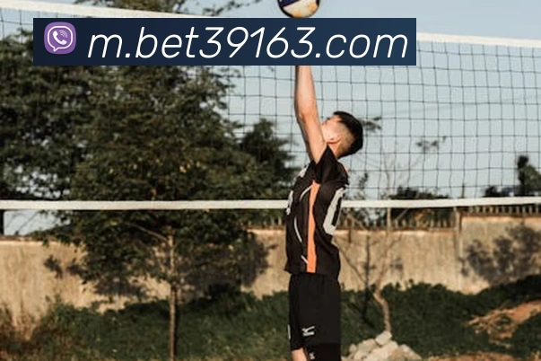 bet365comAPP 封面图